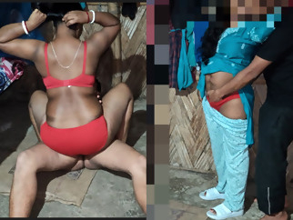 arab asian xxxtube