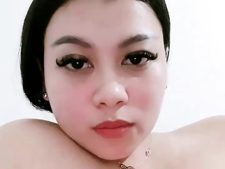 bbw asian xxxtube