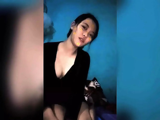 asian amateur xxxtube