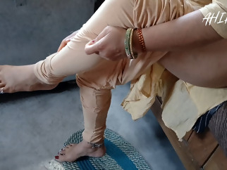bisexual asian xxxtube
