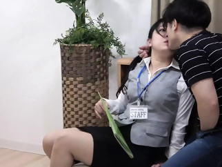 blowjob asian xxxtube
