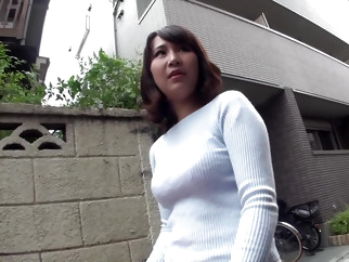 blowjob asian xxxtube