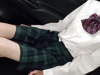 asian amateur xxxtube