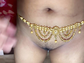 asian webcam xxxtube