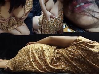 bbw asian xxxtube