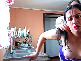 pov asian xxxtube